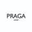 @praga.denim