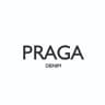 @praga.denim