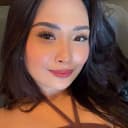 @prarfz