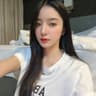 @praw_praw22
