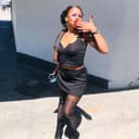 @preciogexjf