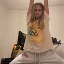 @preppy.girl8401