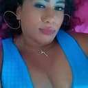 @preta6248