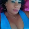 @preta6248