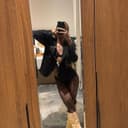 @pretty_gemma17
