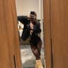 @pretty_gemma17