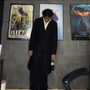 @prettyboyreacts