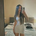 @prettykirochka