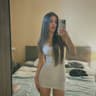 @prettykirochka