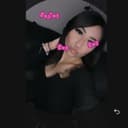 @prettyluhhnevaeha_