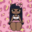 @prettytittyuser