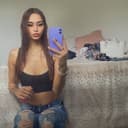 @prettyygirltrista