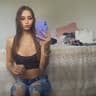 @prettyygirltrista