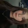 @prewttywoman