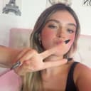 @prichuulaurent
