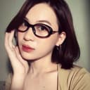 @prihdyni