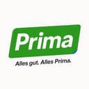 @prima_bremerhaven