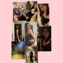 @princ3ssamy
