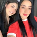 @princesa202515