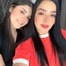 @princesa202515