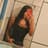 @princesinha_linda176_