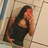@princesinha_linda176_