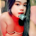@princess.cocomelo1