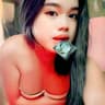 @princess.cocomelo1