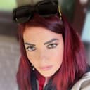 @princess.moul