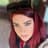 @princess.moul