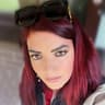 @princess.moul