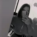 @princesse_9625