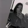 @princesse_9625