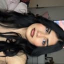 @princessramirez34