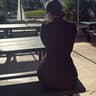 @princesstoner