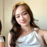 @princss_axyme