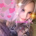 @prinsess.sakura