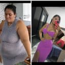 @priscilaporciuncula2