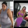 @priscilaporciuncula2