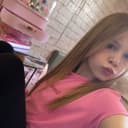 @priscilla_king11