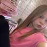 @priscilla_king11