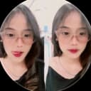 @priska5952