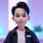 @pristian.nofendra