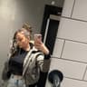 @priv.xmadix