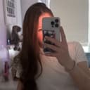 @priv_kitty_spam