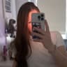 @priv_kitty_spam
