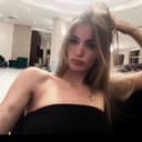 @privvv._.spam