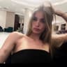 @privvv._.spam