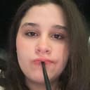 @priww22