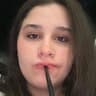 @priww22